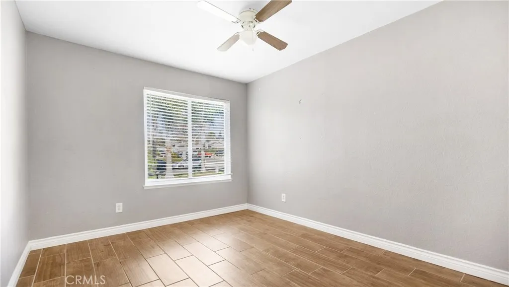 Additional image 62 of 7820 Maria Dr, Jurupa Valley, CA 92509