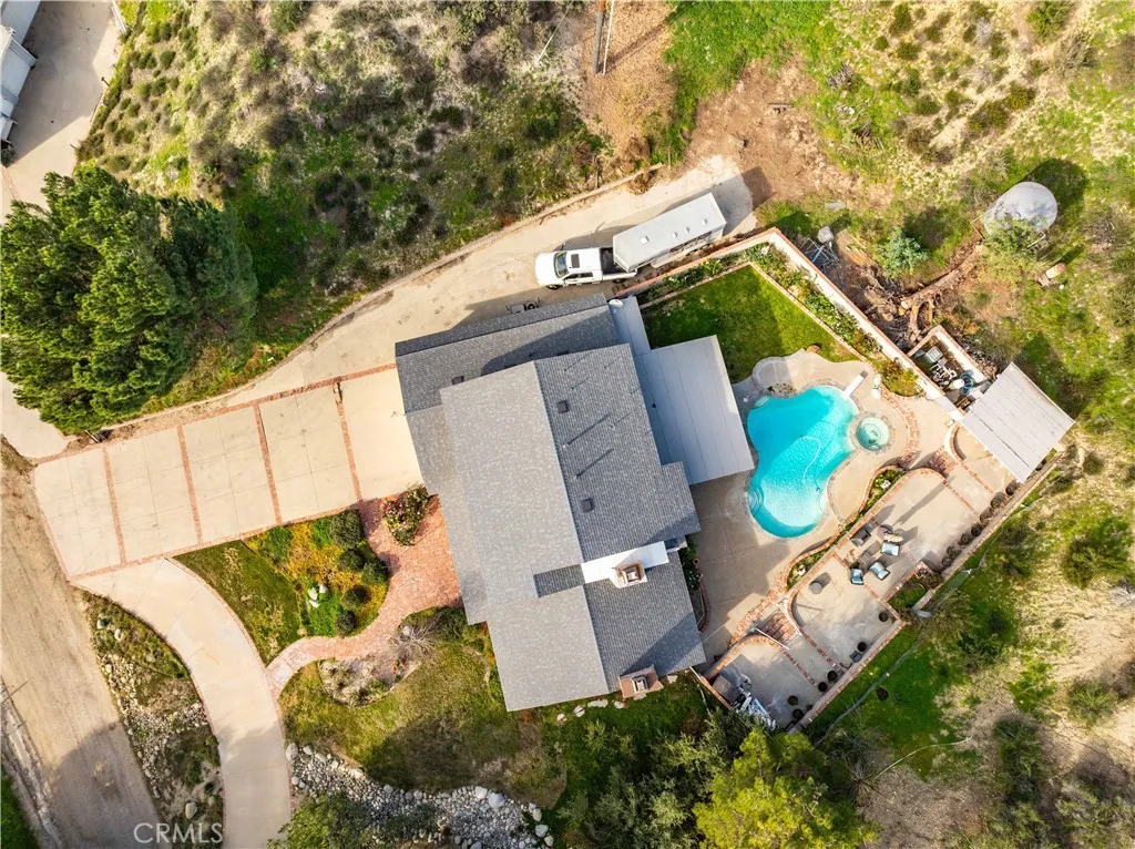Additional image 143 of 28132 Oak Spring Canyon Rd, Canyon Country, CA 91387