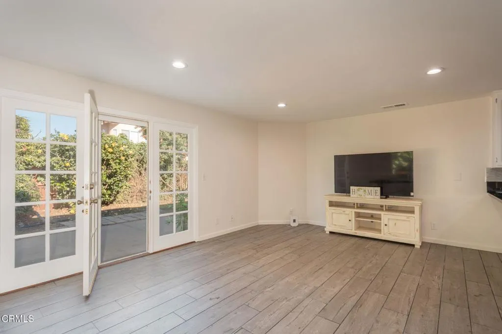 Additional image 15 of 1901 Ivanhoe Avenue, Oxnard, CA 93030