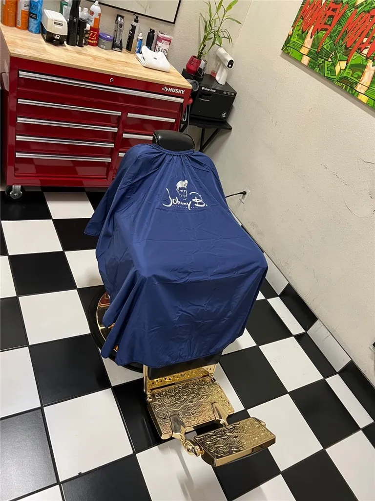 Additional image 14 of 25060 Hancock Ave Unit B106, Murrieta, CA 92562