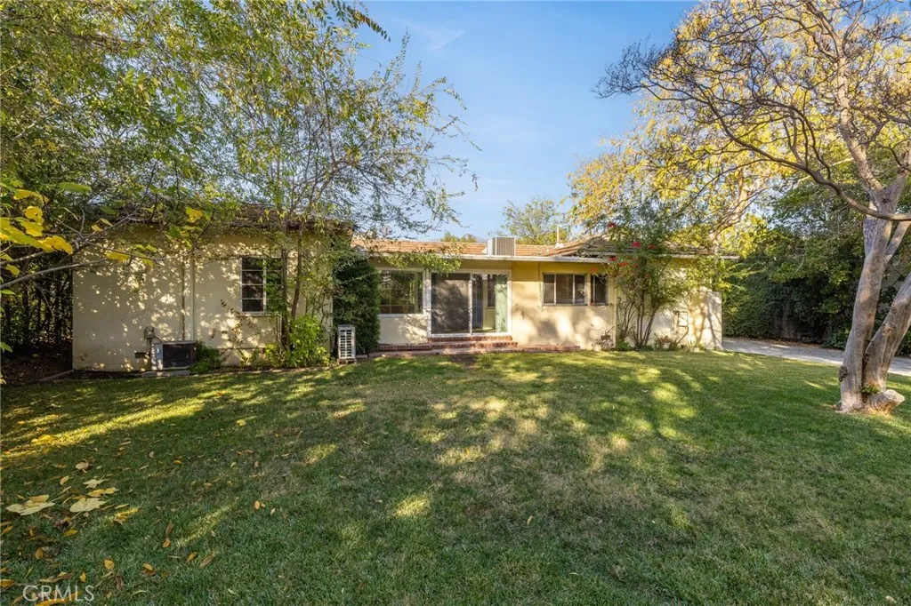 Additional image 85 of 2976 Lombardy Rd, Pasadena, CA 91107