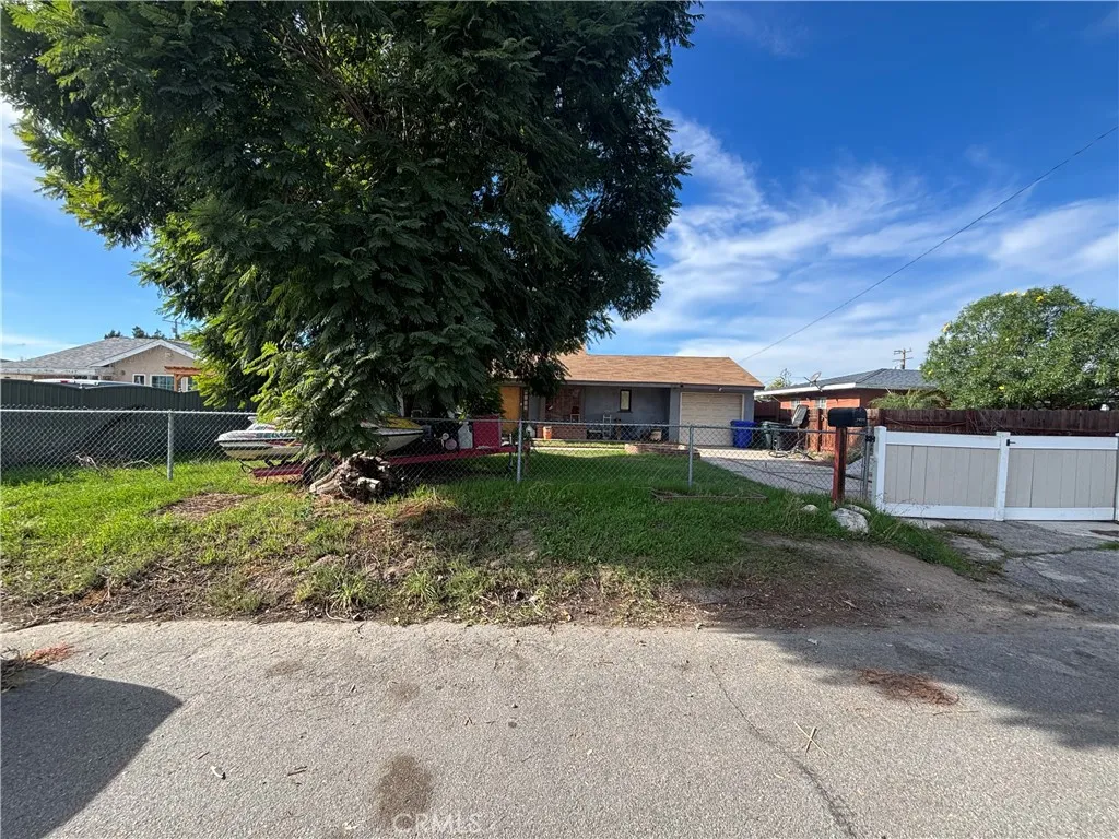 Additional image 17 of 7474 Elmwood Rd, San Bernardino, CA 92410