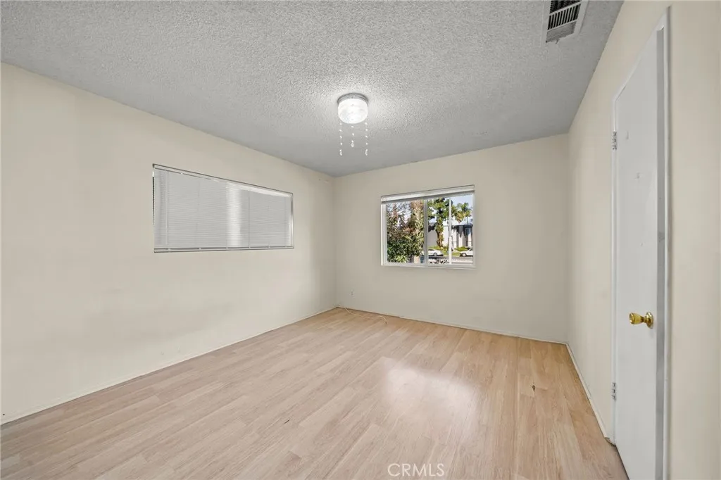 Additional image 27 of 20644 Sherman Way, Winnetka, CA 91306