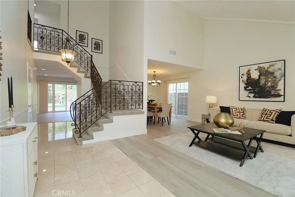 Additional image 30 of 12525 Semora Street, Cerritos, CA 90703