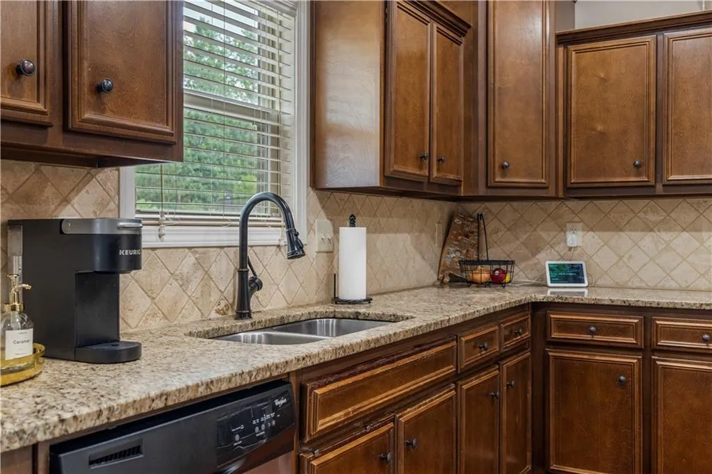 Additional image 13 of 51 New Castle Drive, Phenix City, AL 36870