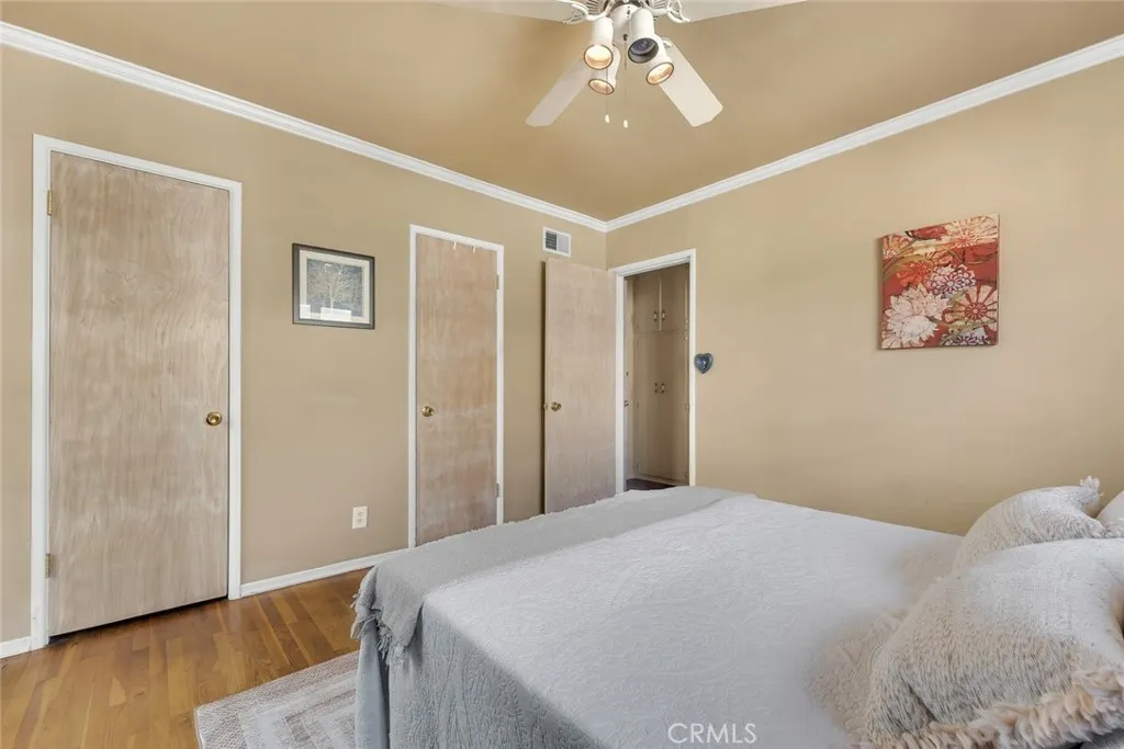 Additional image 22 of 13406 Lancelot Avenue, Norwalk, CA 90650