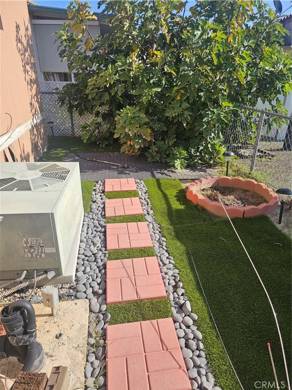 Additional image 10 of 206 Lyon Unit 109, Hemet, CA 92543