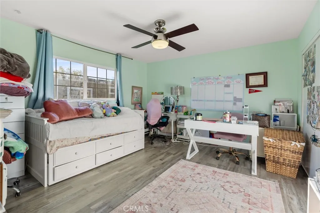 Additional image 26 of 1929 Glenoaks Blvd Unit 122, San Fernando, CA 91340