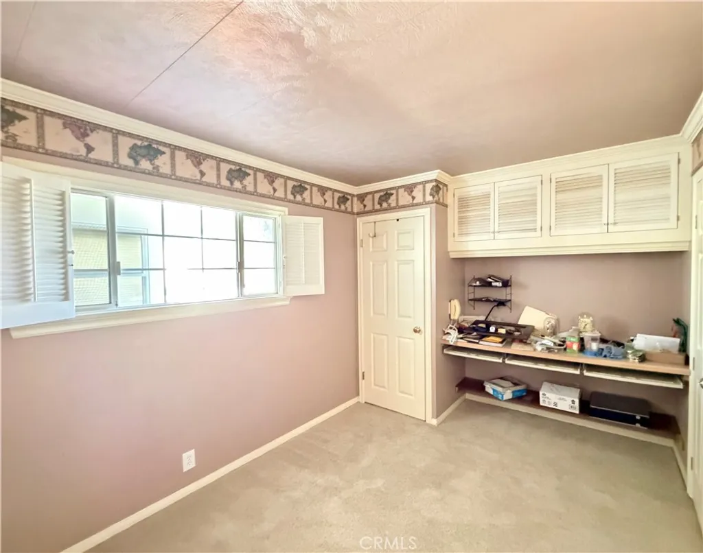 Additional image 24 of 45055 E Florida Avenue Unit 48, Hemet, CA 92544