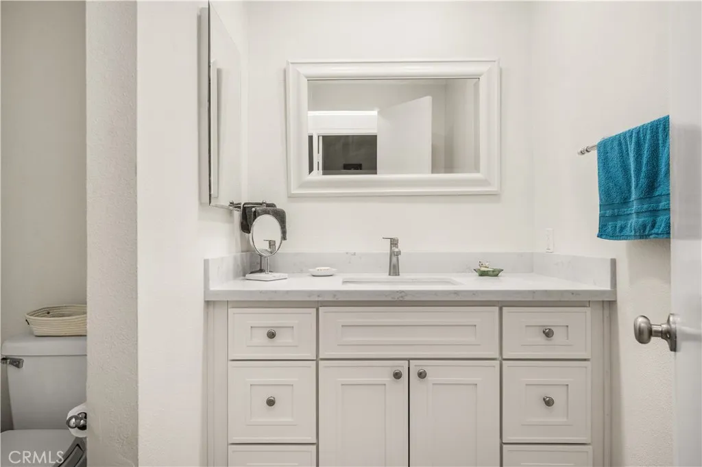 Additional image 68 of 5573 E Vista Del Rio, Anaheim, CA 92807