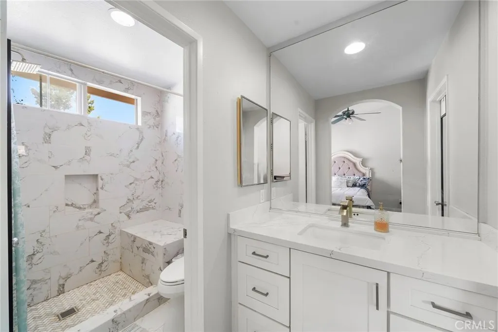 Additional image 22 of 839 S Yellowstone Way, Anaheim, CA 92808