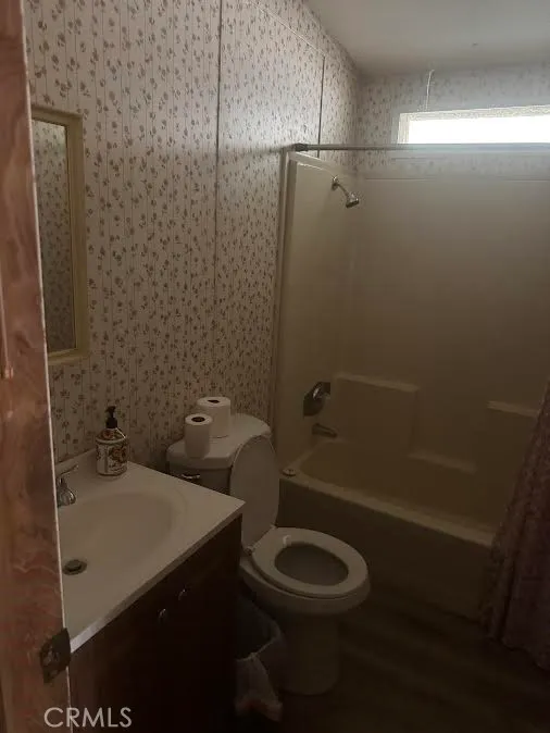 Additional image 16 of 35109 Highway 79 Unit 152, Warner Springs, CA 92086