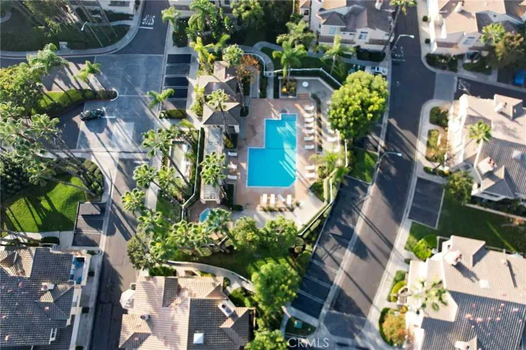 Additional image 51 of 27966 Via Mirada, Laguna Niguel, CA 92677