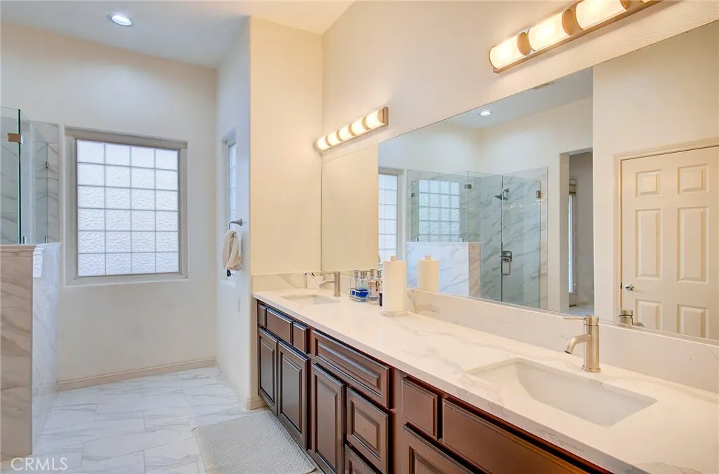 Additional image 89 of 18120 gentian Avenue, Riverside, CA 92508