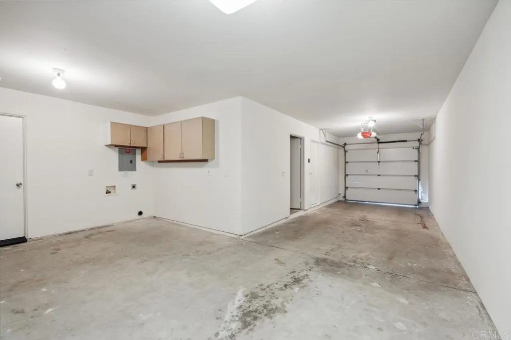 Additional image 110 of 3519 Andrews Street, San Diego, CA 92103