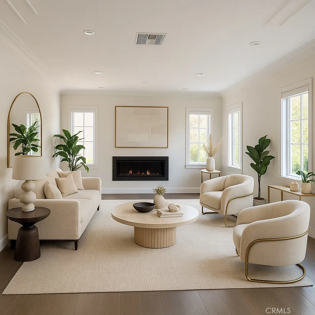 Additional image 20 of 424 Genoa, Arcadia, CA 91006