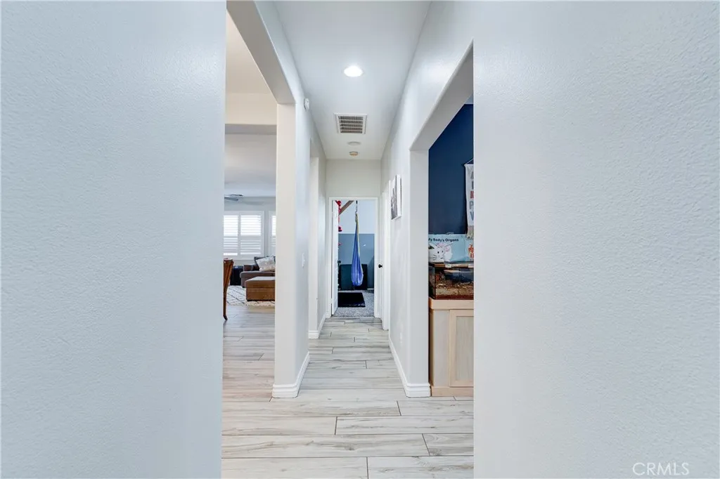 Additional image 27 of 3701 Tower Ln, Perris, CA 92570