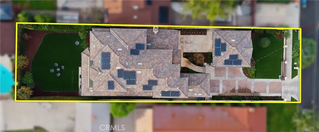 Additional image 148 of 6247 Avon Avenue, San Gabriel, CA 91775