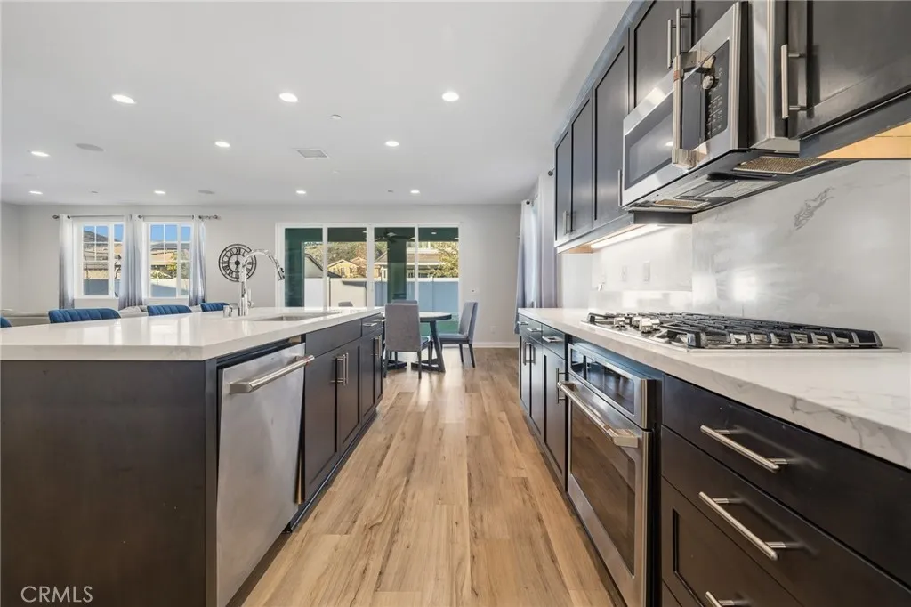 Additional image 62 of 369 Rose St, Fillmore, CA 93015