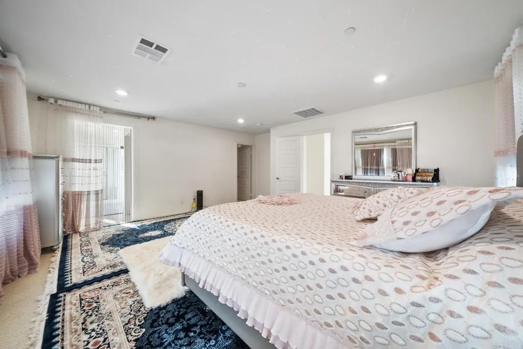 Additional image 72 of 1251 S Magnolia Avenue, El Cajon, CA 92020