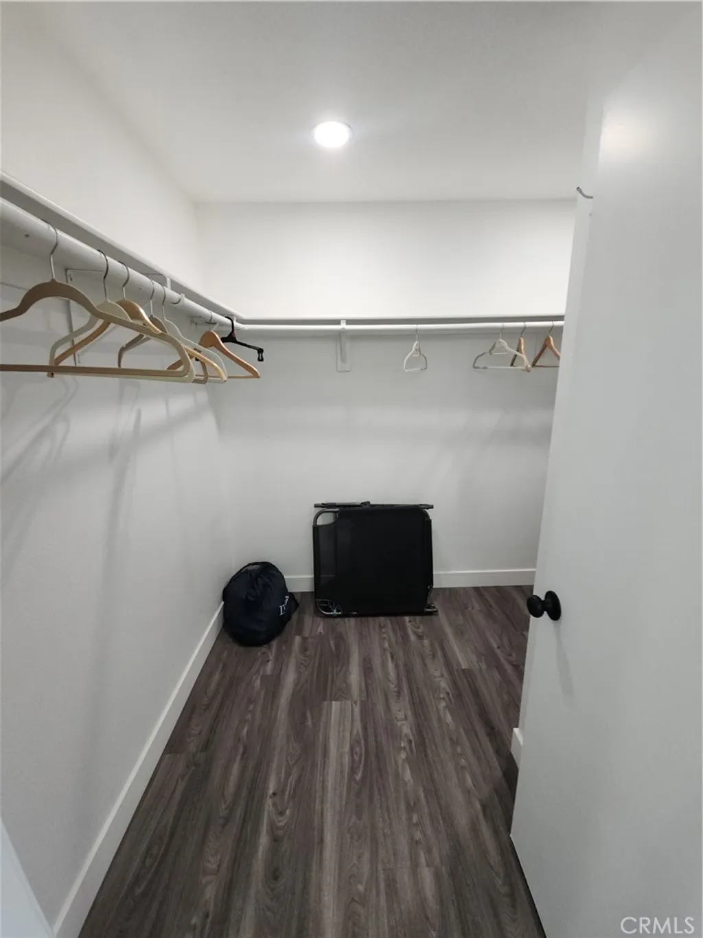 Additional image 23 of 1429 E Francis, Palm Springs, CA 92262