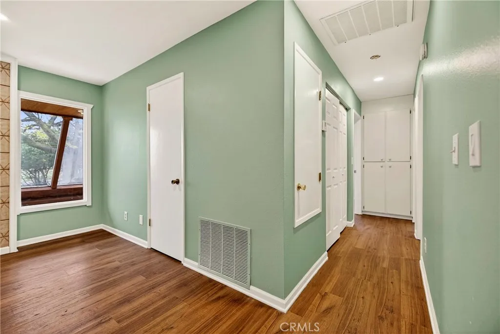 Additional image 100 of 19542 Ridge Road, Red Bluff, CA 96080