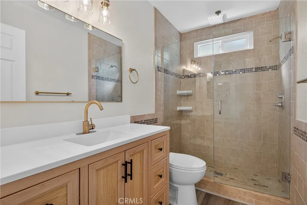 Additional image 23 of 7224 Vega Ave, Jurupa Valley, CA 92509