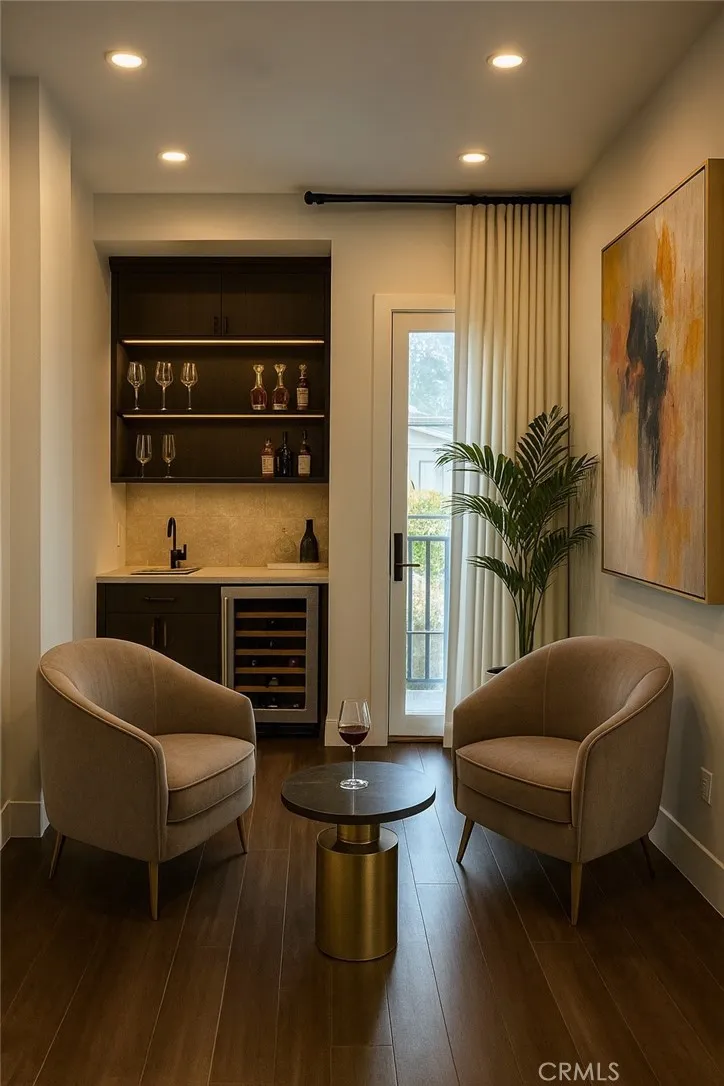 Additional image 24 of 424 Genoa, Arcadia, CA 91006