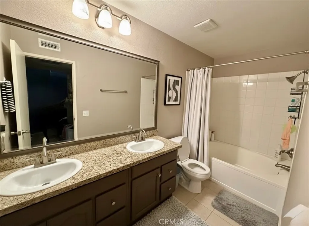 Additional image 7 of 7 Silktassel, Rancho Santa Margarita, CA 92688