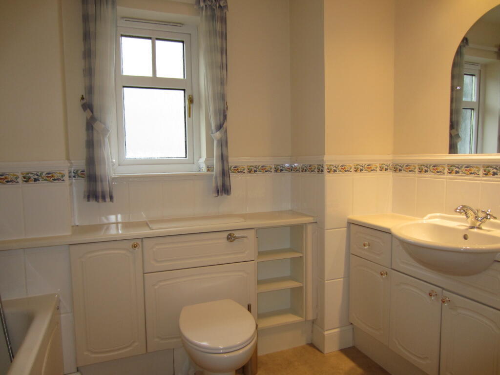 Additional image 15 of Craigden, Aberdeen, AB15