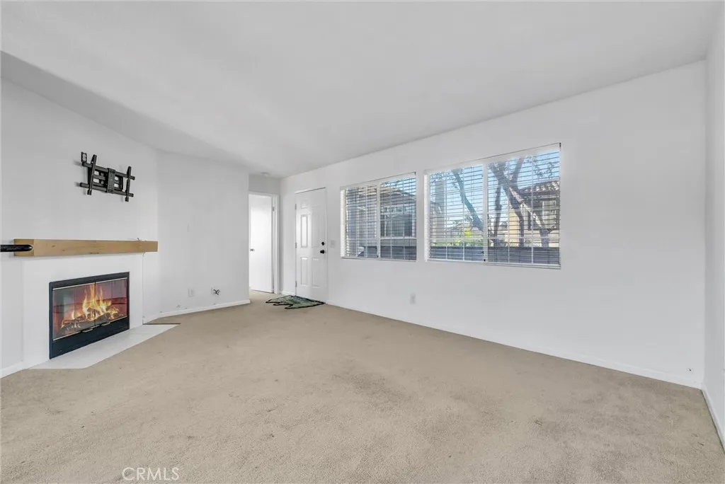 Additional image 8 of 12584 Atwood Court, Rancho Cucamonga, CA 91739