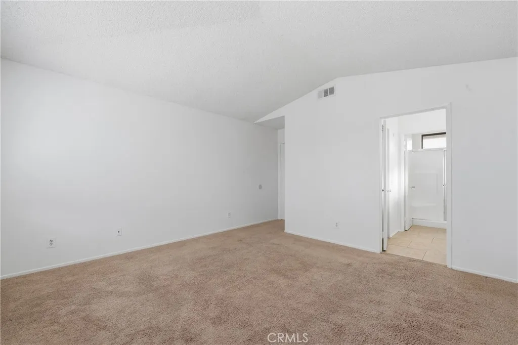 Additional image 13 of 12269 Cobblestone, Victorville, CA 92392