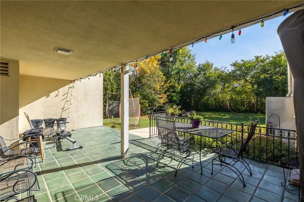 Additional image 57 of 2964 Lombardy Rd, Pasadena, CA 91107