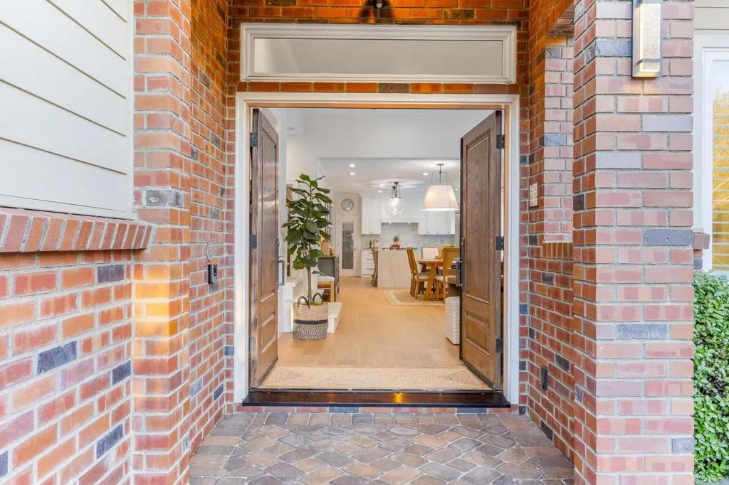 Additional image 58 of 619 S Ditmar Street, Oceanside, CA 92054