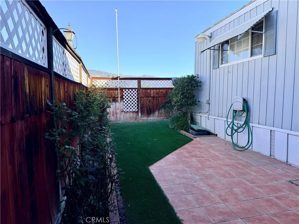 Additional image 34 of 45055 E Florida Avenue Unit 48, Hemet, CA 92544