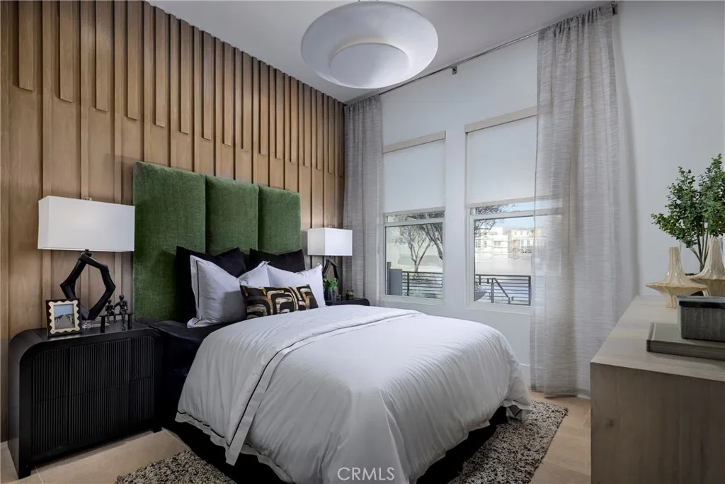 Additional image 14 of 136 Creation, Irvine, CA 92618