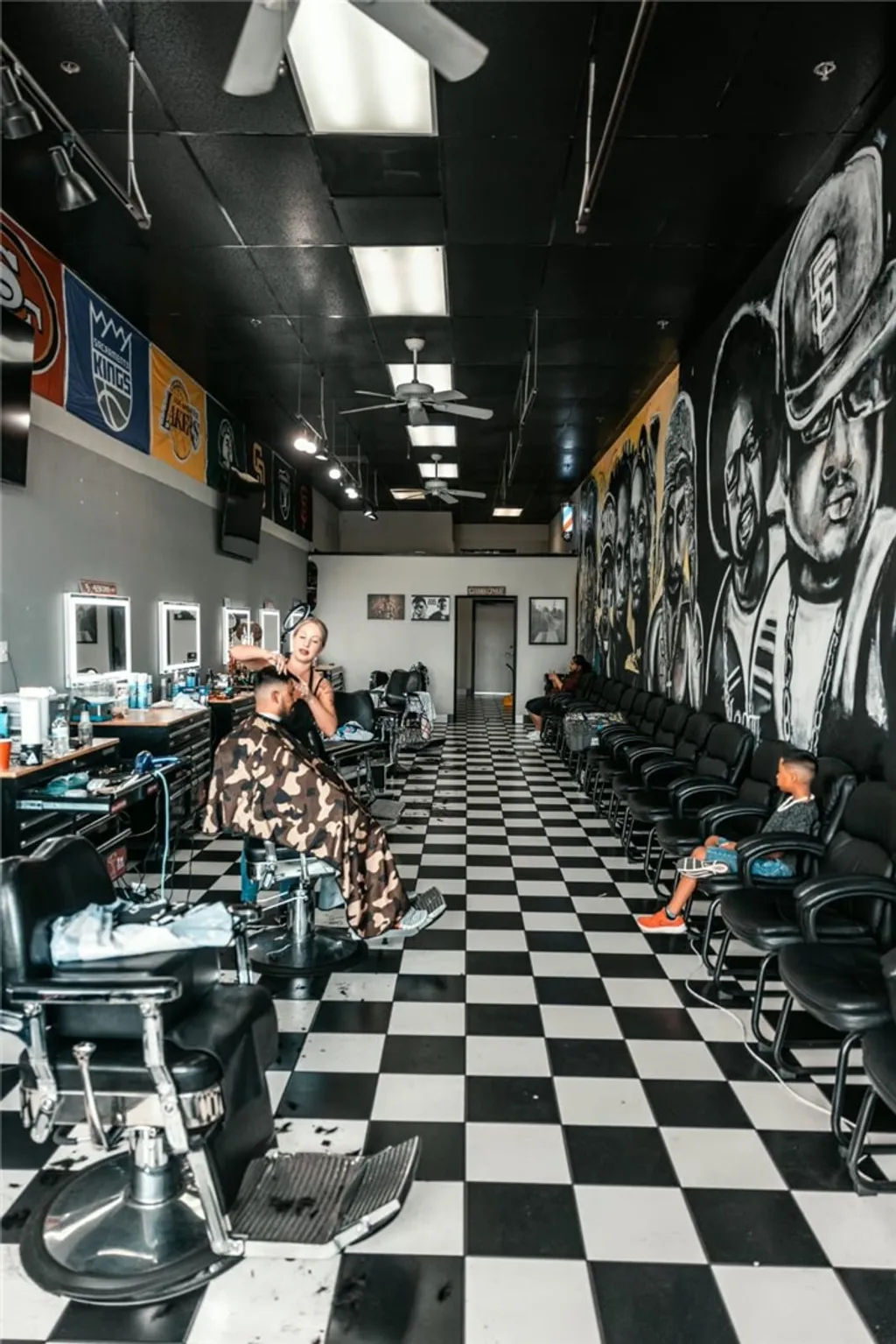 Additional image 4 of 25060 Hancock Ave Unit B106, Murrieta, CA 92562