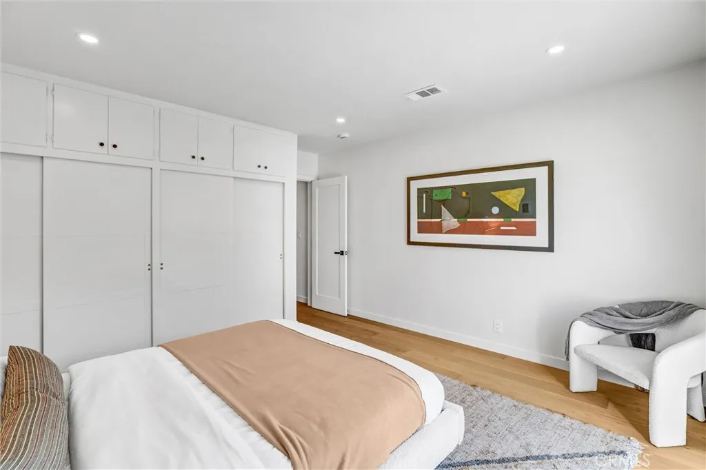 Additional image 40 of 3811 S Norton Ave, Los Angeles, CA 90008