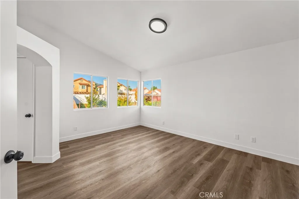Additional image 61 of 179 S Massachusetts, Lake Elsinore, CA 92530