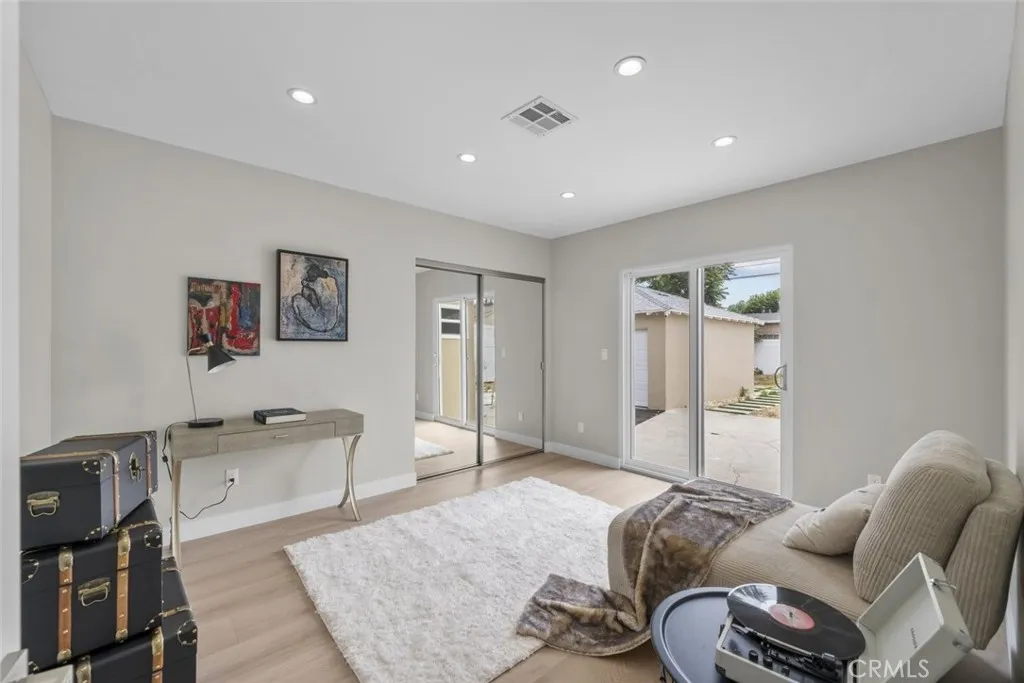 Additional image 56 of 6820 Jellico Avenue, Van Nuys, CA 91406