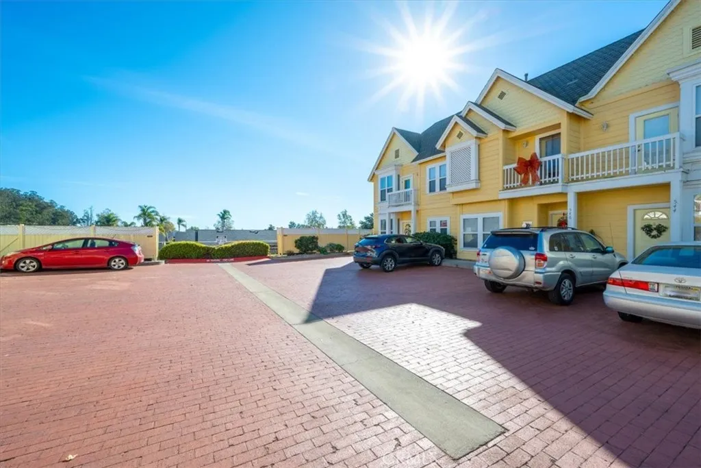 Additional image 2 of 548 Margie Pl, Nipomo, CA 93444