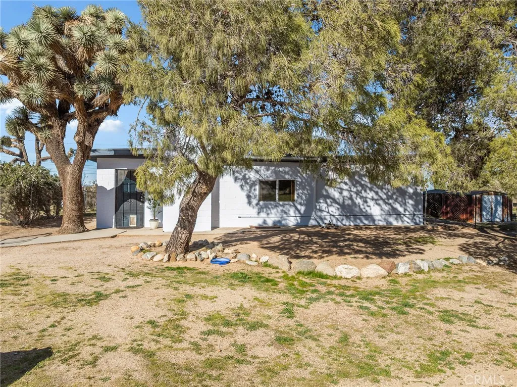 Additional image 80 of 9770 2nd St, Phelan, CA 92371