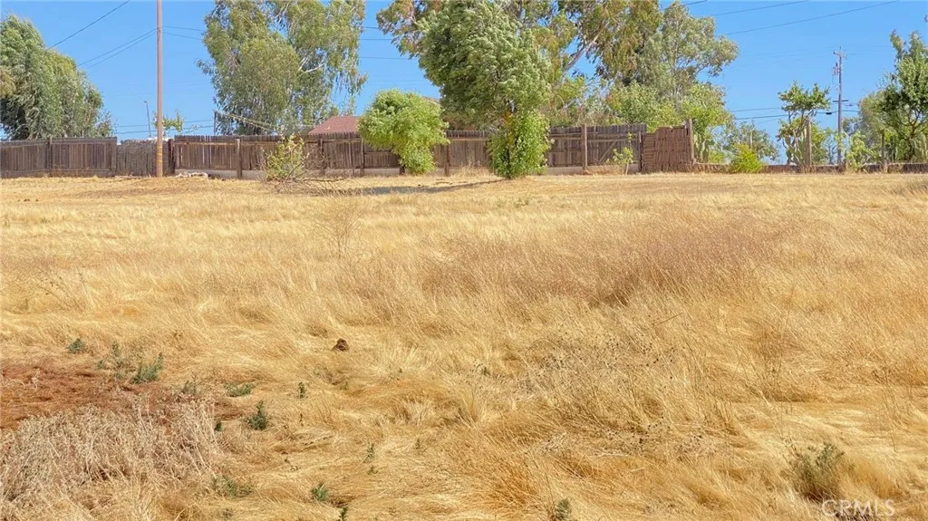 Additional image 59 of 17063 Anaconda Road, Madera, CA 93636