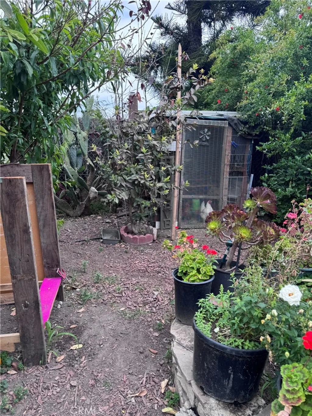 Additional image 19 of 7881 Franklin Street, Buena Park, CA 90621