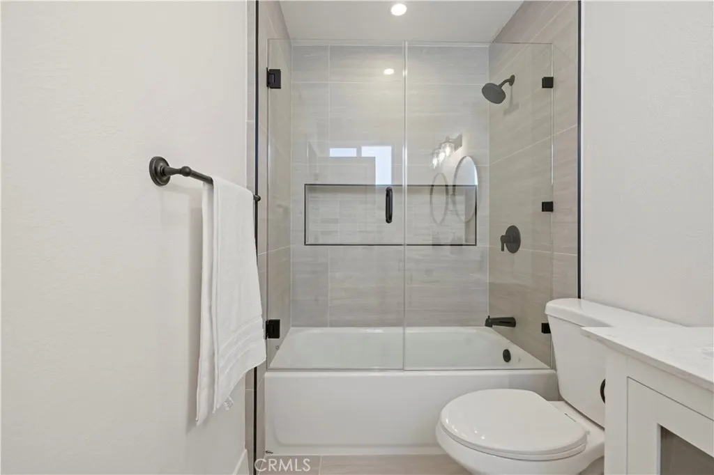 Additional image 18 of 28218 Oaklar Drive, Saugus, CA 91350