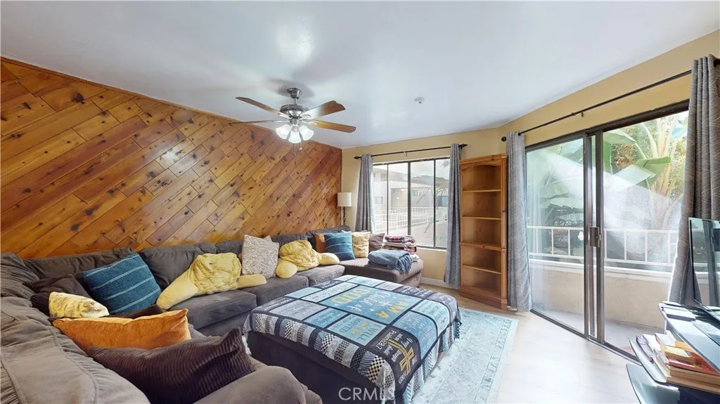 Additional image 40 of 550 Orange Ave Unit 216, Long Beach, CA 90802