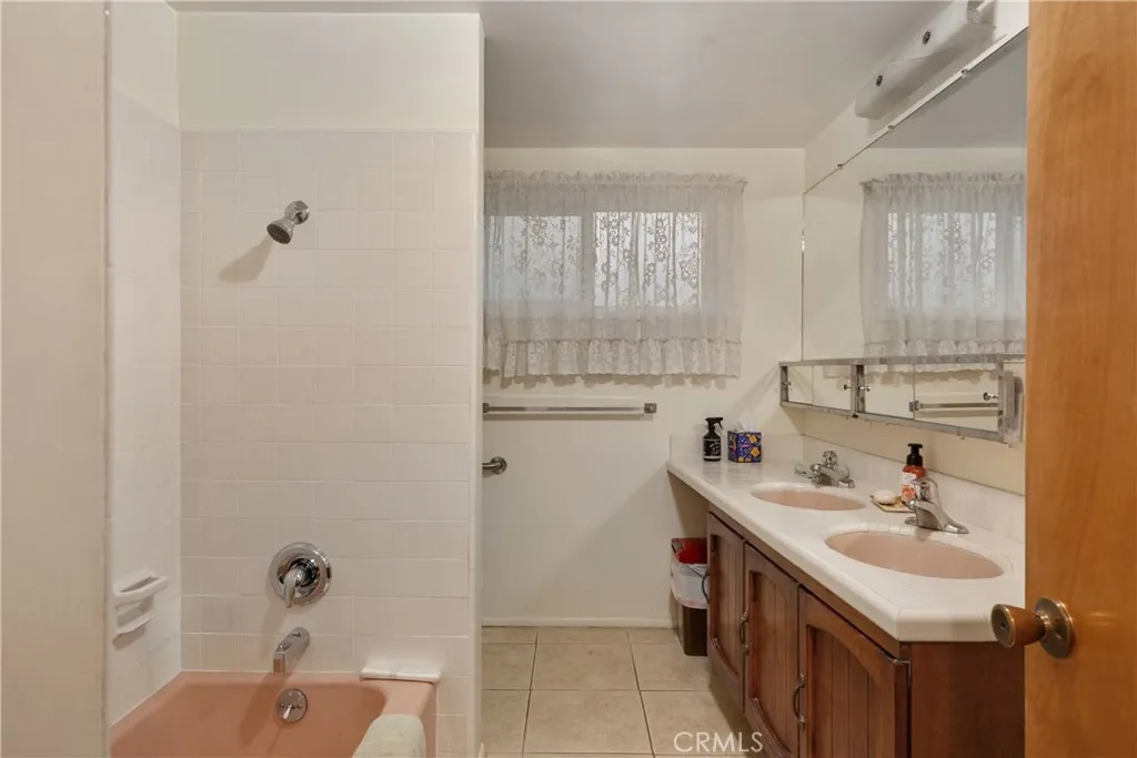 Additional image 40 of 6012 Richfield Road, Yorba Linda, CA 92886