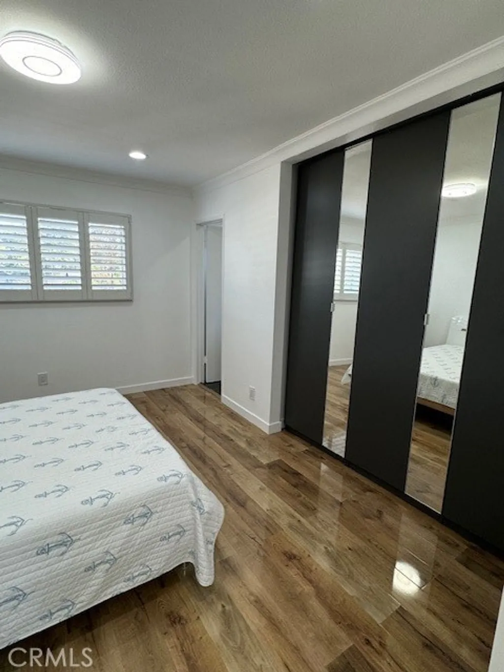 Additional image 26 of 18326 Collins Street Unit F, Tarzana, CA 91356