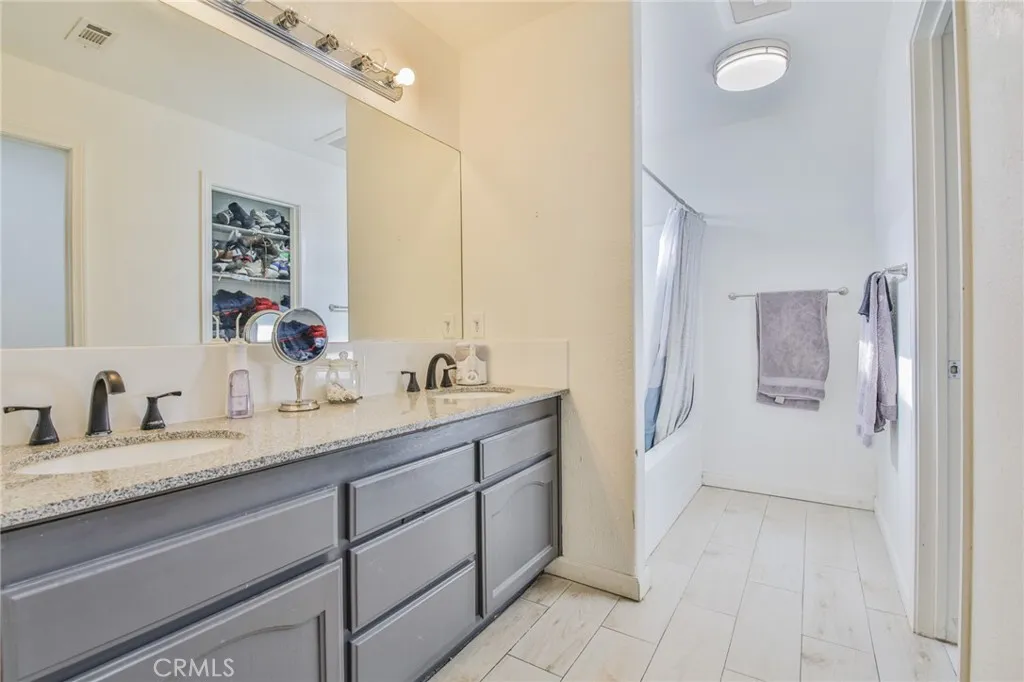 Additional image 39 of 7925 Victor Ave, Hesperia, CA 92345