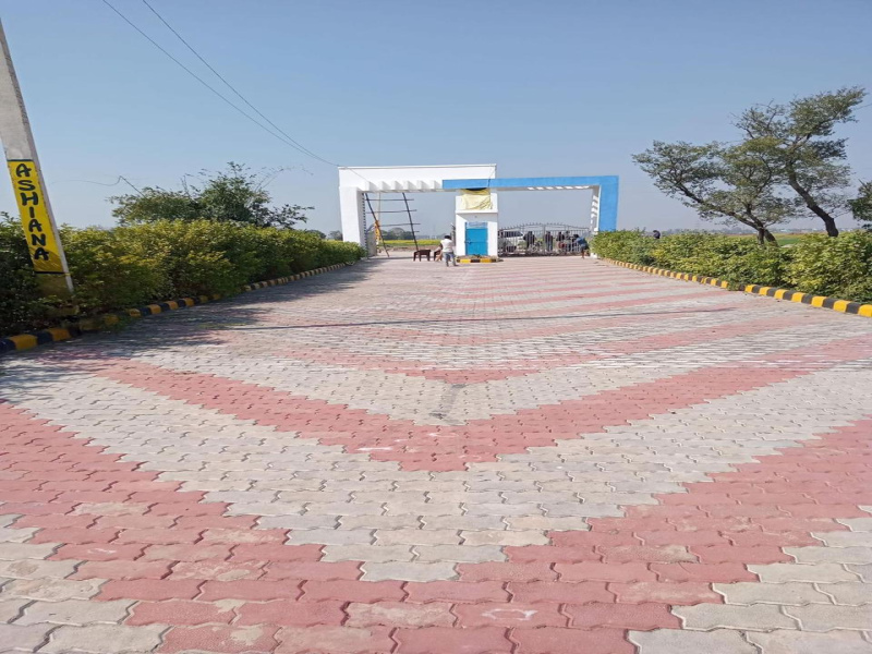 Property image for Ramnagar, Varanasi